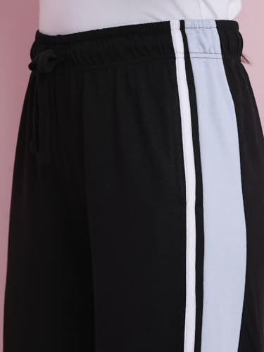 Li'l Tomatoes Girls Wide Leg