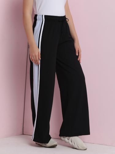 Li'l Tomatoes Girls Wide Leg