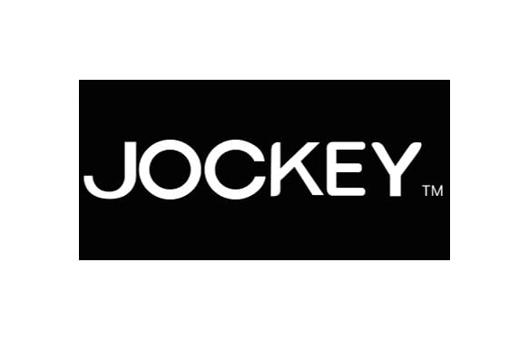 Jockey | Flat 12% Off