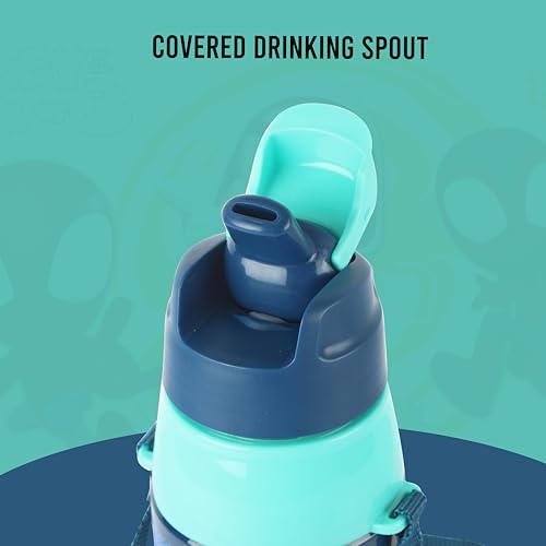 CELLO Kidzbee Era 600 Insulated