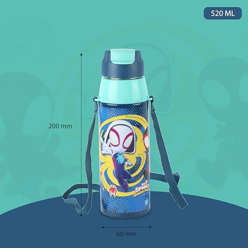 CELLO Kidzbee Era 600 Insulated
