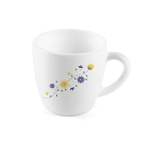 CELLO Ricca Mug 6 Pcs