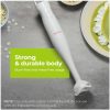 Lifelong 300 W White Hand Blender (LLHB06) - Image 5