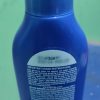 NIVEA Sunscreen - SPF 50+ PA+++ Sunscreen-SPF50+PA+++UVAUVB,Moist - Image 9