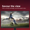 Lenovo L Series 68.58 cm (27 inch) Full HD LED Backlit IPS Panel - Image 3