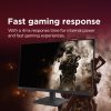 Lenovo L Series 68.58 cm (27 inch) Full HD LED Backlit IPS Panel - Image 4