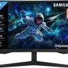Lenovo L Series 68.58 cm (27 inch) Full HD LED Backlit IPS Panel - Image 7
