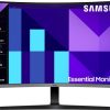 Lenovo L Series 68.58 cm (27 inch) Full HD LED Backlit IPS Panel - Image 8