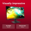 Lenovo L Series 55.88 cm (22 inch) Full HD LED Backlit IPS Panel - Image 2