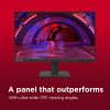 Lenovo L Series 55.88 cm (22 inch) Full HD LED Backlit IPS Panel - Image 3
