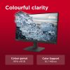 Lenovo L Series 55.88 cm (22 inch) Full HD LED Backlit IPS Panel - Image 4