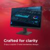 Lenovo L Series 55.88 cm (22 inch) Full HD LED Backlit IPS Panel - Image 5