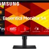 Lenovo L Series 55.88 cm (22 inch) Full HD LED Backlit IPS Panel - Image 6
