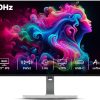 Lenovo L Series 55.88 cm (22 inch) Full HD LED Backlit IPS Panel - Image 7