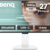 Lenovo L Series 55.88 cm (22 inch) Full HD LED Backlit IPS Panel - Image 8