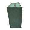 JUTEKA Printed Grocery, Shopping, Tote, Multipurpose Jute Bag - Image 3