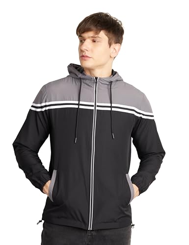 Amazon Brand - Symbol Polyester