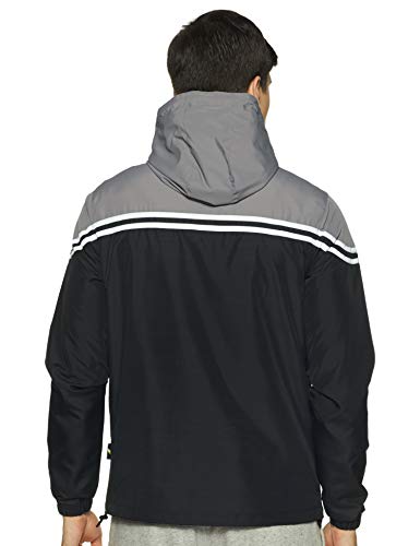 Amazon Brand - Symbol Polyester