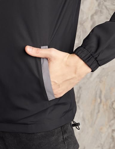 Amazon Brand - Symbol Polyester