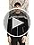 Amazon Brand - Symbol Polyester