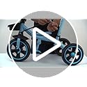 Lifelong Trike Cycle for Kids