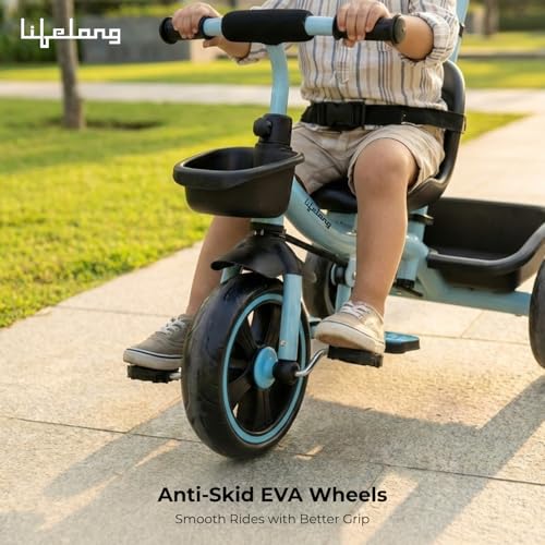 Lifelong Trike Cycle for Kids