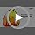 Amazon Brand - Jam &