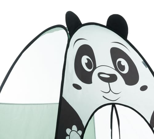 Amazon Brand - Jam &