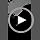 Fire-Boltt Axiom Round Smart Watch