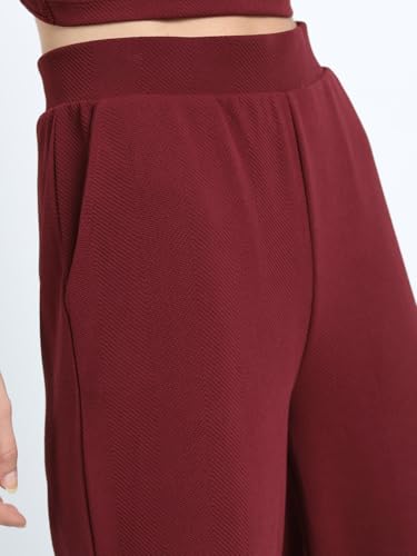 Tokyo Talkies Womens Co-Ord Set - Image 5
