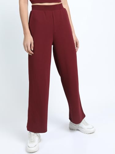 Tokyo Talkies Womens Co-Ord Set - Image 6