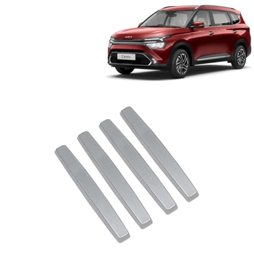 KINGSWAY® Car Door Edge Protection