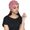 The Headscarves Bamboo Viscose Fashionable