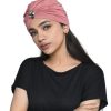 The Headscarves Bamboo Viscose Fashionable