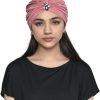The Headscarves Bamboo Viscose Fashionable