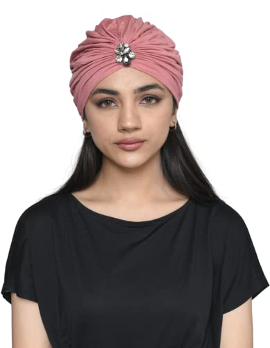 The Headscarves Bamboo Viscose Fashionable