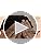 The Headscarves Bamboo Viscose Fashionable