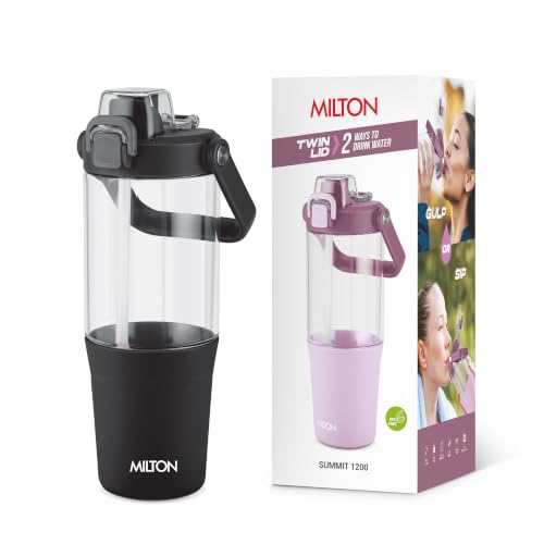 MILTON Summit 1200 2-in-1 Sip
