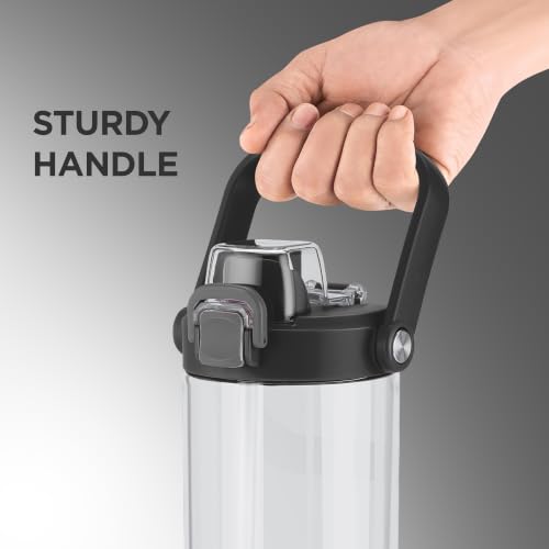 MILTON Summit 1200 2-in-1 Sip