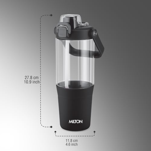 MILTON Summit 1200 2-in-1 Sip