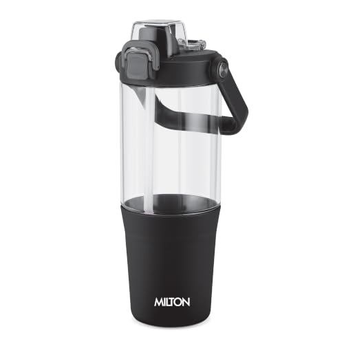 MILTON Summit 1200 2-in-1 Sip
