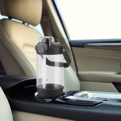MILTON Summit 1200 2-in-1 Sip