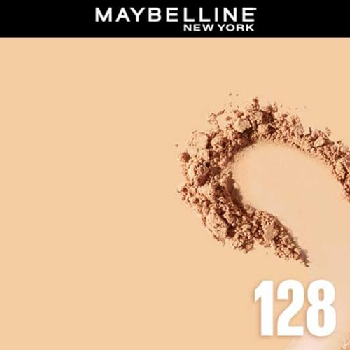 Maybelline New York Fit Me
