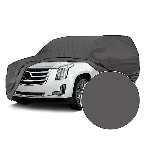 Auto Hub Car Cover Compatible