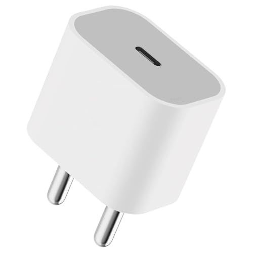 RAVIAD 20W Original Super Fast