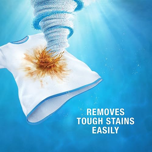 Surf Excel Easy Wash Detergent Powder - 1.5 kg - Image 5