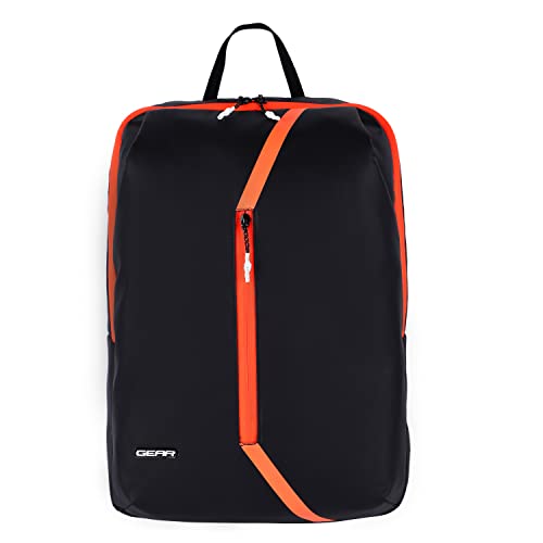 Gear Lite 15L Water Resistant