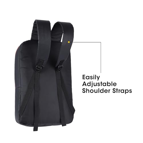 Gear Lite 15L Water Resistant