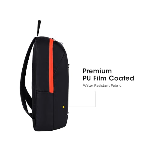 Gear Lite 15L Water Resistant