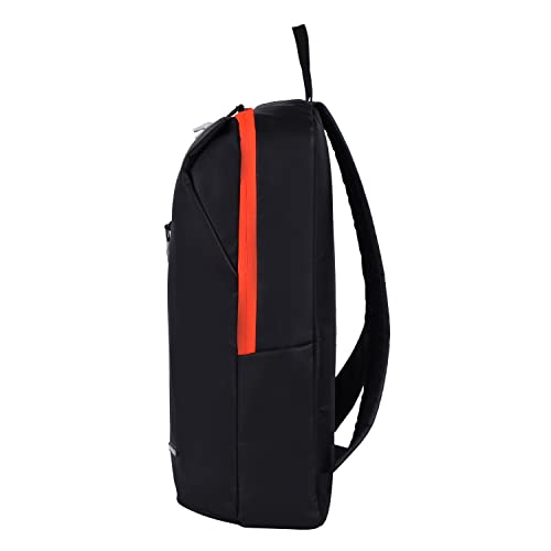 Gear Lite 15L Water Resistant